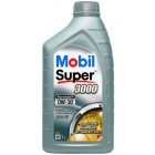 MOBIL 1L Super 3000 Formula P 0W30 C2