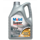 MOBIL 5L Super 3000 Formula P 0W30 C2