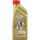 CASTROL 1L Edge 0W20 LL IV (VAG)