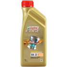 CASTROL 1L Edge 0W20 V (Volvo) Titanium