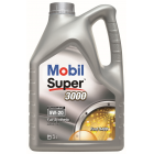 MOBIL 5L Super 3000 Formula F 5W20