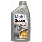 MOBIL 1L Super 3000 Formule F 5W20