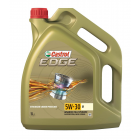 CASTROL 5L Edge 5W30 M BMW LL0