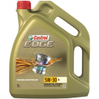 CASTROL 5L Edge 5W30 M BMW LL0