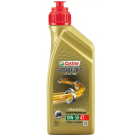 CASTROL 1L 4T Power1 Racing 10W50