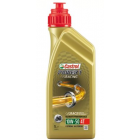 CASTROL 1L 4T Power1 Racing 10W50