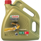 CASTROL 4L 4T Power1 Racing 10W50