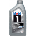 TL MOBIL 1L Rally Formula 5W50