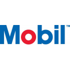 MOBIL 1L Ралли Формула 5W50