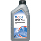 MOBIL 1L ATF LT71141