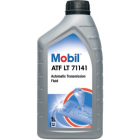 MOBIL 1L ATF LT71141