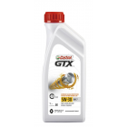 CASTROL 1L GTX 5W30 RN17 Dacia
