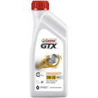 CASTROL 1L GTX 5W30 RN17 Dacia
