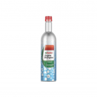 TL CASTROL Moottorin sisäpesu 0,3L Eng Sha