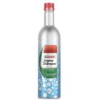 TL CASTROL Moottorin sisäpesu 0,3L Eng Sha