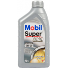 MOBIL 1L Formula VC 0W20 Volvo C5