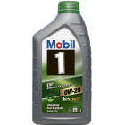 MOBIL 1L ESP X2 0W20 VAG