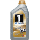 MOBIL 1L FS 0W40