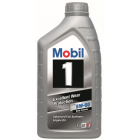  MOBIL 1 FS X2 5W50 Раллийная Формула 1L