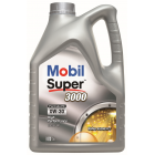 MOBIL 5L Formula VC 0W30 Volvo A7/B7
