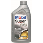 MOBIL 1L Formula VC 0W30 Volvo A7/B7