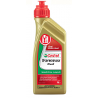 CASTROL 1L Transmax Dual DSG oil