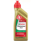 CASTROL 1L Transmax Dual DSG oil