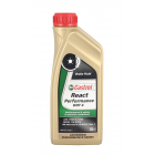 Тормозная жидкость Castrol React Performance DOT-4 1л