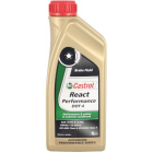 Тормозная жидкость Castrol React Performance DOT-4 1л