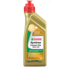 CASTROL 1L Syntrax LS 75W140