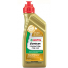 CASTROL 1L Syntrax LS 75W140