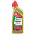 CASTROL 1L Transmax Dex III ATF