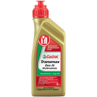 CASTROL 1L Transmax Dex III ATF