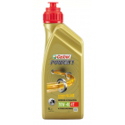 CASTROL 1L 4T Power1 10W40