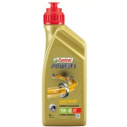 CASTROL 1L 4T Potencia1 10W40