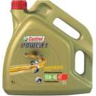 CASTROL 4L 4T Power1 10W40