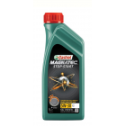 CASTROL 1L Magnat. 5W30 C2 PSA