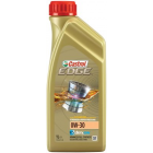 CASTROL 1L Edge 0W30 C3