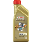 CASTROL 1L Edge 0W40 A3/B4