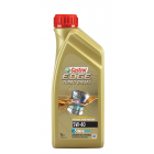 CASTROL 1L Edge TDI 5W40 Titanium