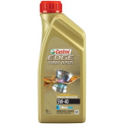 CASTROL 1L Edge TDI 5W40