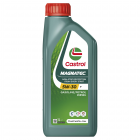 CASTROL 1L Magnatec 5W30 P