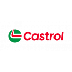 CASTROL 5L Magnatec 5W30 P