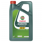 CASTROL 5L Magnatec 5W30 P