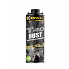 Krown T40 roostekaitse 1L