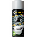Средство от насекомых Krown MP25 400мл