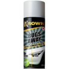 Средство от насекомых Krown MP25 400мл