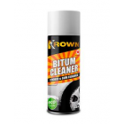 Krown MR32 pigi ja liimieemaldi 400ml