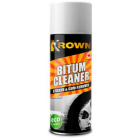 Krown MR32 pigi ja liimieemaldi 400ml