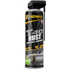 Krown T40 rust protection 500ml aerosol